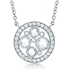 Tiffany Garden round pendant.jpg