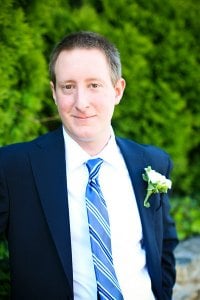 sbgroom.jpg