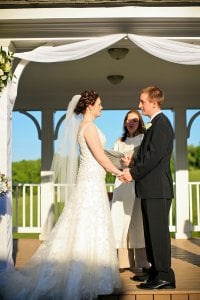 sbvows.jpg