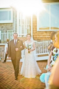sbdowntheaisle.jpg