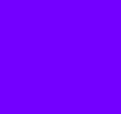 454purple0.png