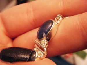 dadsbracelet2.jpg
