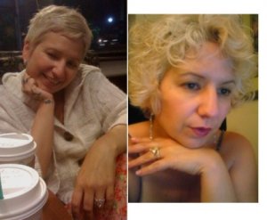 before and after111.jpg
