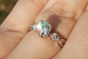 Anniversary and Engagement 052a.jpg
