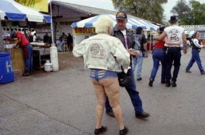 daisey dukes.jpg