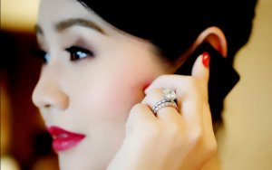 ring too59797.JPG