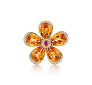 TiffanyGardenBroochCitrineTourmaline.jpg