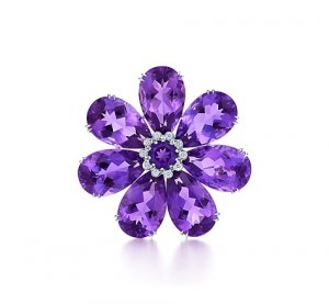 TiffanyGardenBroochViolet.jpg