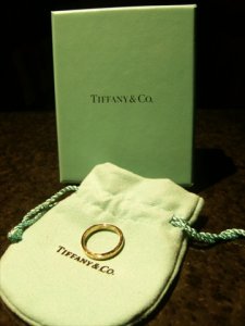 swan ring56.jpg