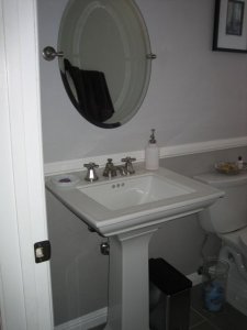 IMG_390777777.jpg