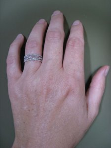 IMG_1946 copy.jpg