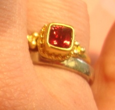 crspinring333.JPG