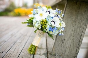 sbflowers.jpg