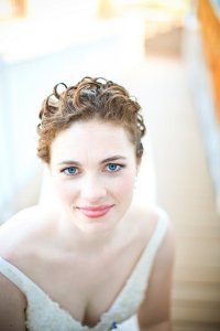 sbglamourshot.jpg