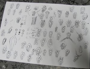 LW-Sketches.JPG