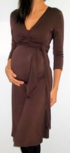 preggydress2.jpg
