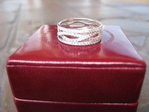 IMG_1928 copy.jpg