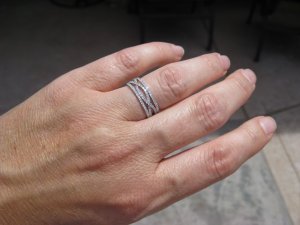 IMG_1935 copy.jpg