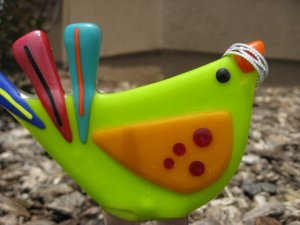 IMG_1944 copy.jpg