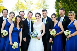 sbbridalparty1.jpg