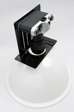 82mm-top15.jpg