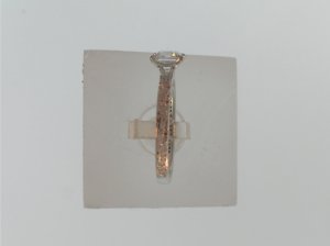 sideviemogandrsen.jpg