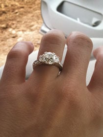 Miranda Lambert e-ring.jpg