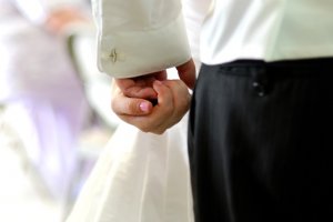 Garza42608 holding hands.jpg