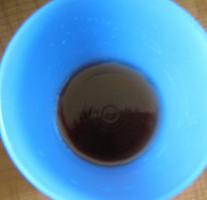 IcedTeaOscil.jpg