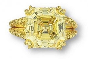 Yellow Colored Diamond 4.JPG