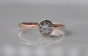 MOMERRING2.jpg