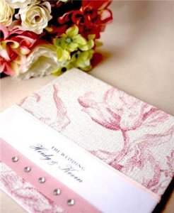 rsz_1ourweddinginvite11.jpg rsz_1ourweddinginvite11.jpg