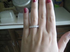 rsz_img_1199.jpg