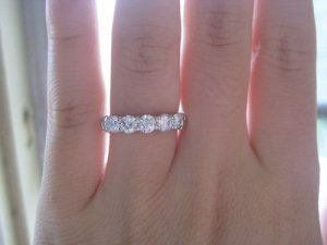 rsz_img_1204.jpg