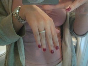 rsz_img_1235.jpg