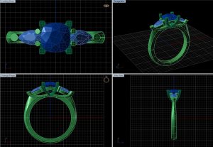 Ring2398 3D-1(2).jpg