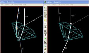 Reflection or glare diamond quartz.jpg