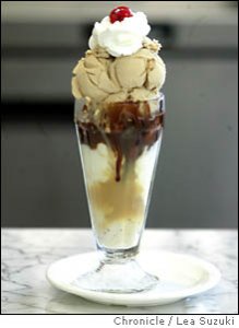 fentons black and tan.jpg