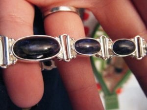 dadsbracelet1.jpg