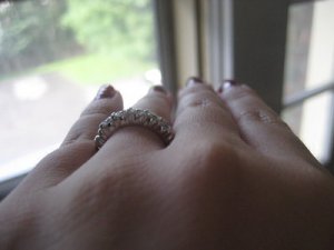 rsz_img_1229.jpg