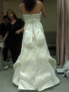 marliebustle564654.jpg