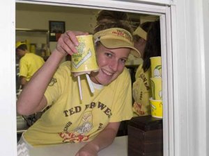 ted drewes.jpg