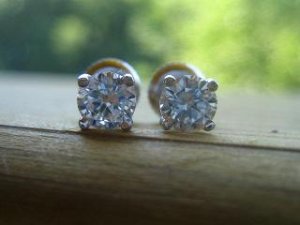 myearrings01.JPG