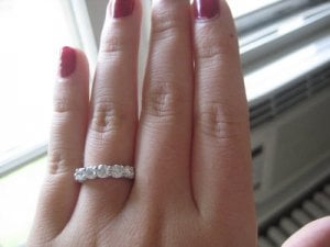 rsz_img_1223564.jpg