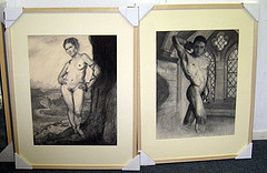 adam and eve cf small.jpg