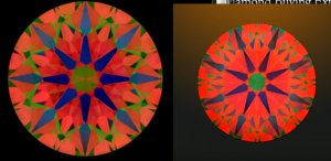 ASETdiffrbsiii.jpg