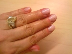 pink combo1111.JPG