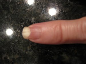NAIL 002resize.jpg