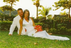 jamaica_wed_02_08_10.JPG