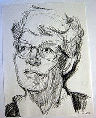 lady scarf 5a small.jpg